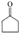 Chemistry-Aldehydes Ketones and Carboxylic Acids-464.png